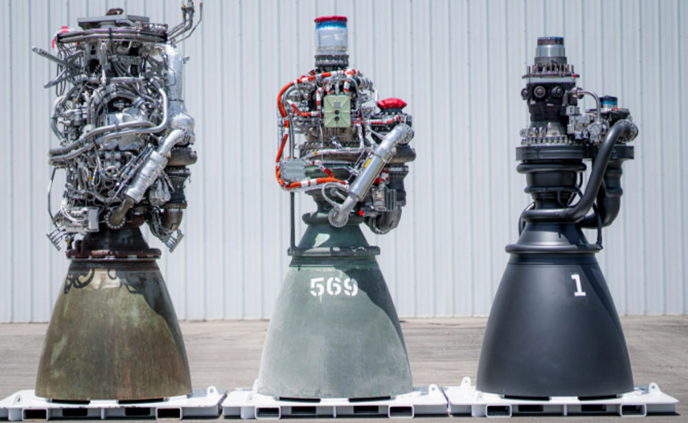 ethereum improvement visualization