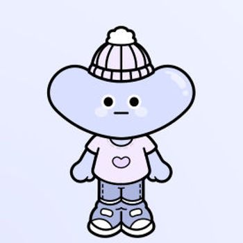 kebo_1932