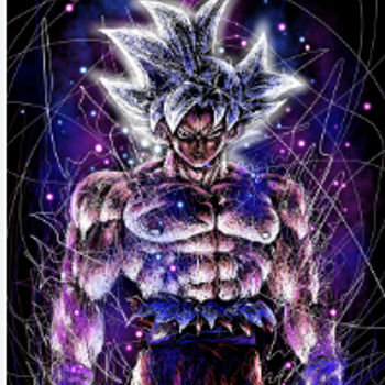 dejmian