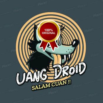 uangdroid