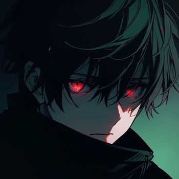 omidmi0077