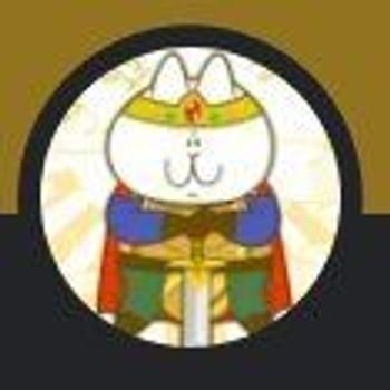 nekomajin