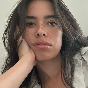 Joana Kawahara Lino