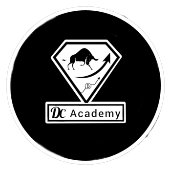 DC ACADEMY