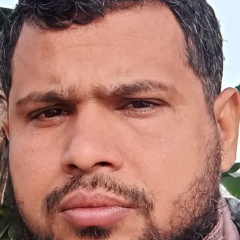 Emran