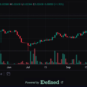 defidon$