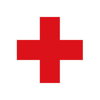 Red Cross