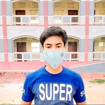 Boring Antor