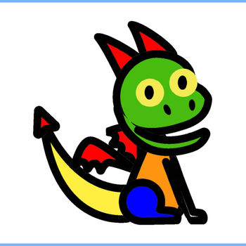 Kebomas