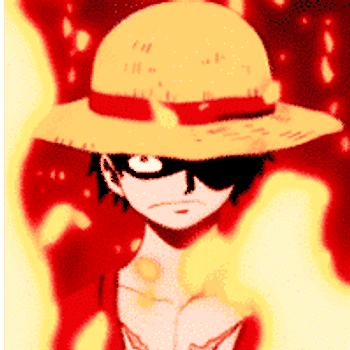 shangshandalaohu