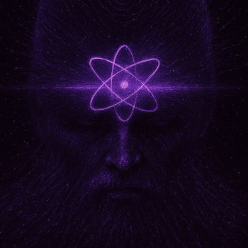 oneiros