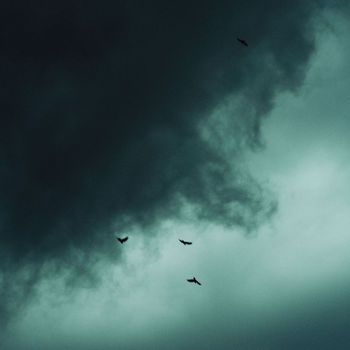 Sky21