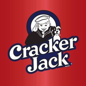 crackerjack