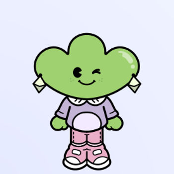 Vava