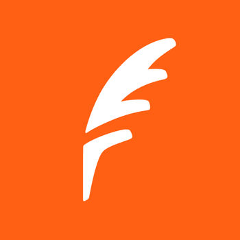 Focalize