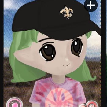 Rsf