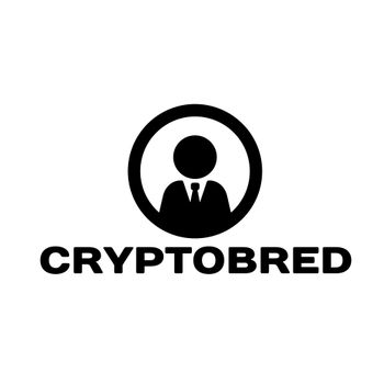 cryptobred