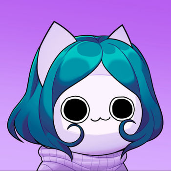umanuma