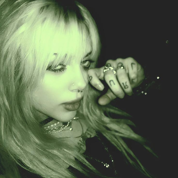 TWIN32: Provider Gaming Berkualitas Premium untuk Gamers Sejati