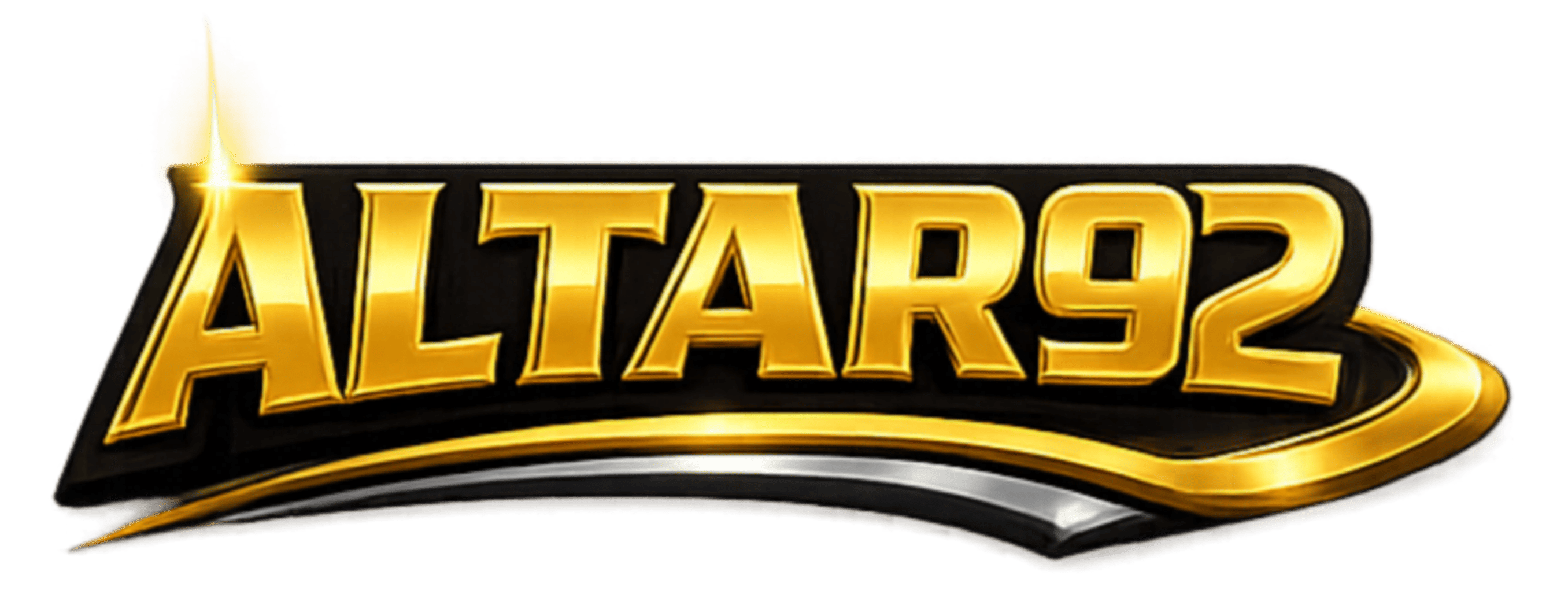 ALTAR92: Platform Hiburan Digital Modern dengan Akses Cepat & Pengalaman Online Seru