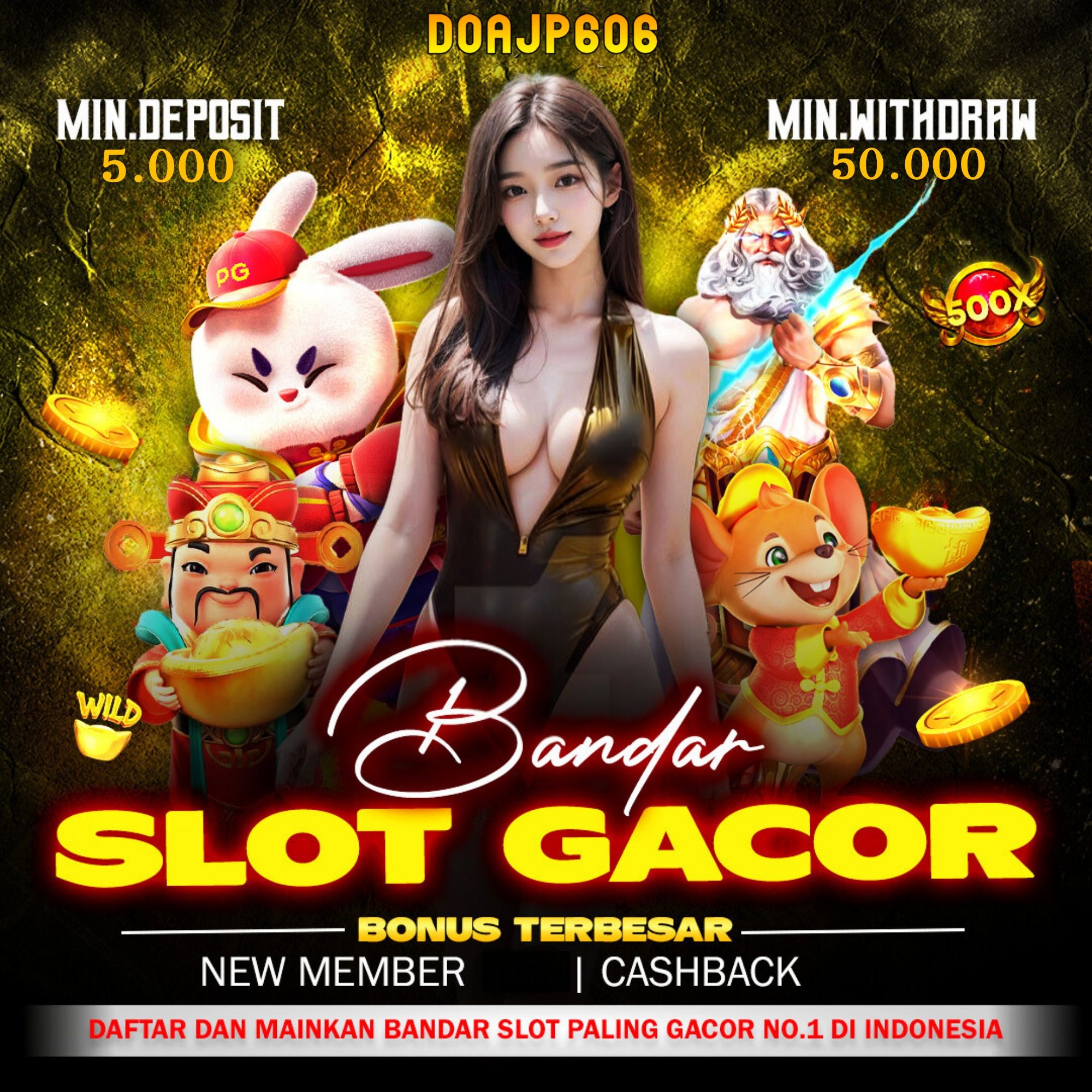 DOAJP606 ✈️ Panutan Link Toto Macau & Prediksi Macau Ter-Akurat Data Macau Terlengkap