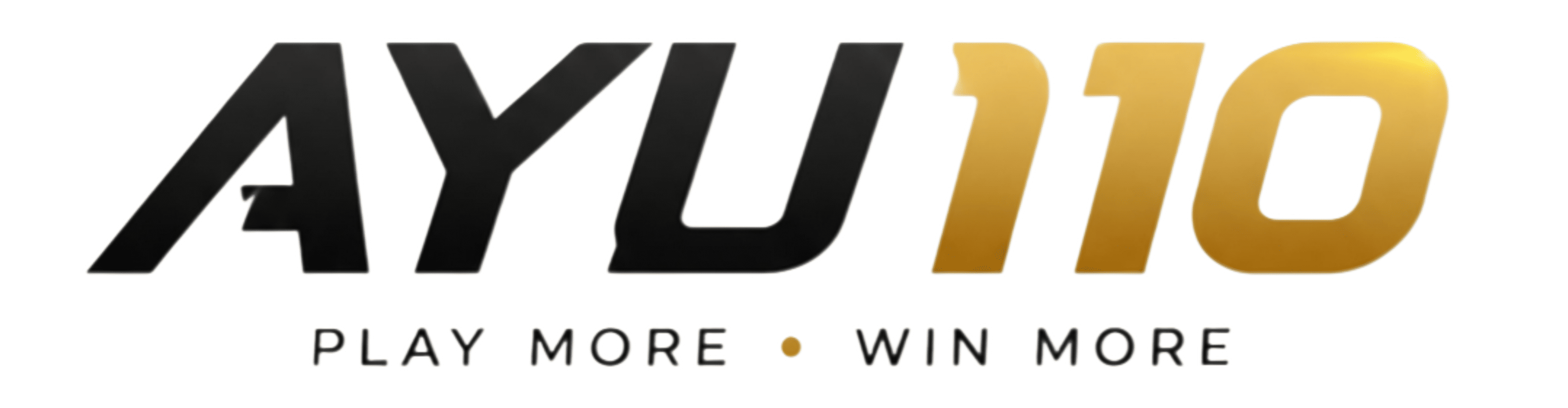 AYU110 – Platform Resmi dengan Link Alternatif Aktif 24 Jam Nonstop