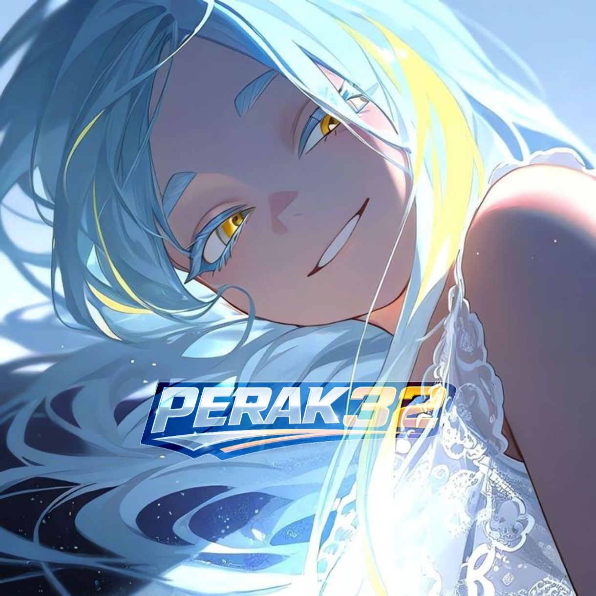 PERAK32 - Tempat Main Modern dengan Pengalaman yang Konsisten