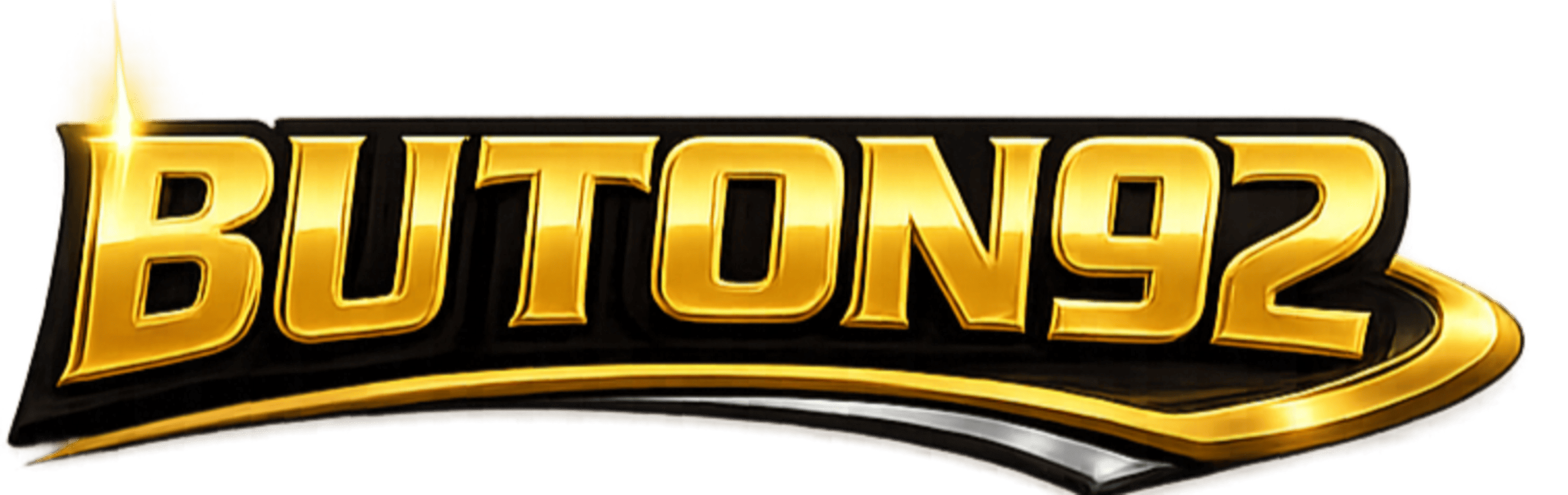 BUTON92 – Platform Resmi dengan Link Alternatif Aktif 24 Jam Nonstop