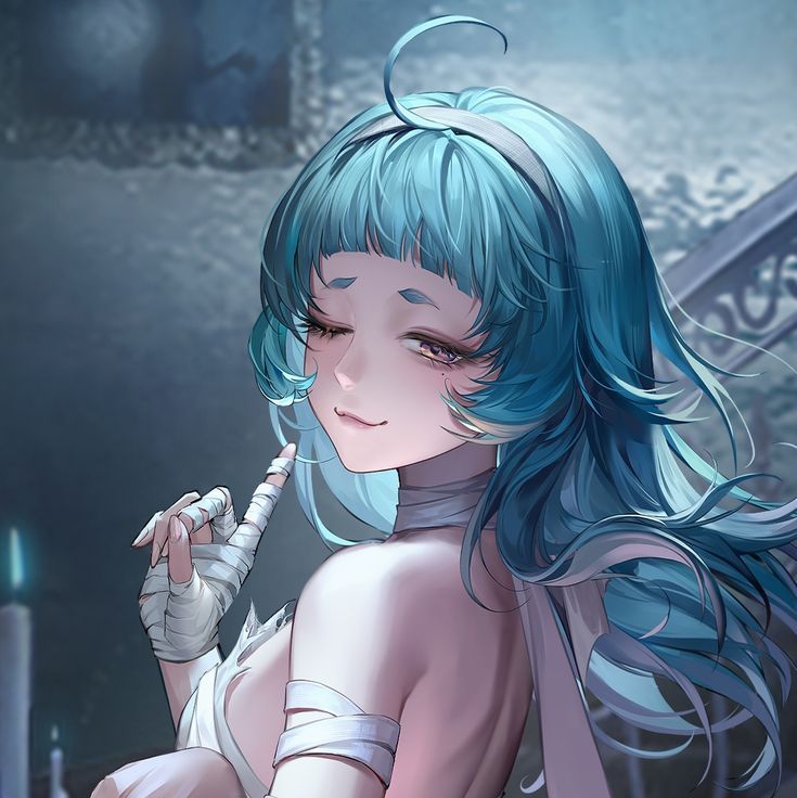 HIU606: Provider Gaming Berkualitas Premium untuk Gamers Sejati