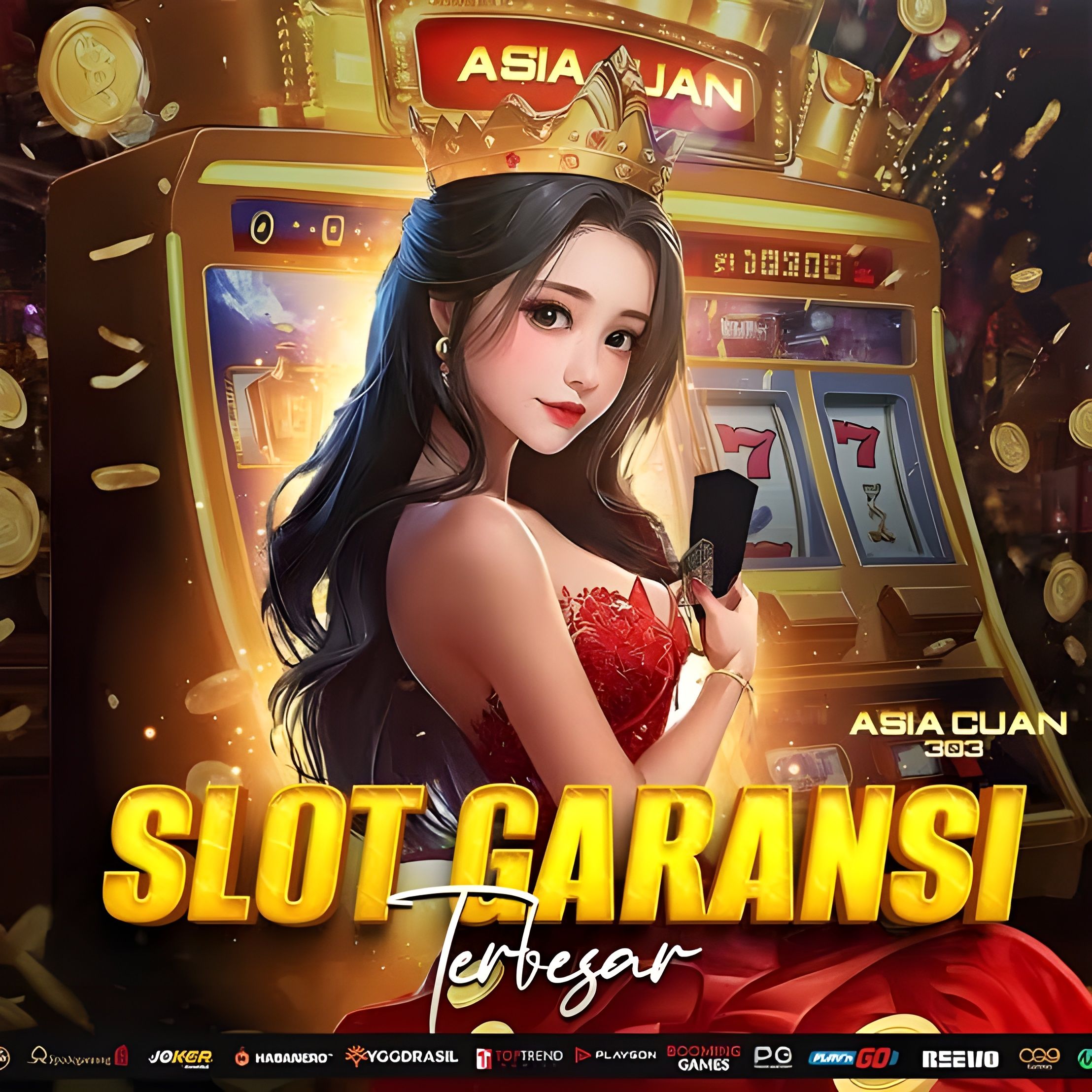 LAWAK66