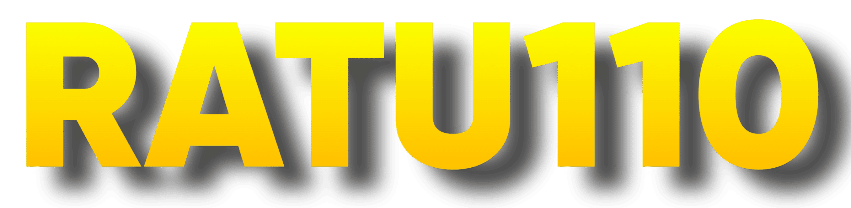 RATU110