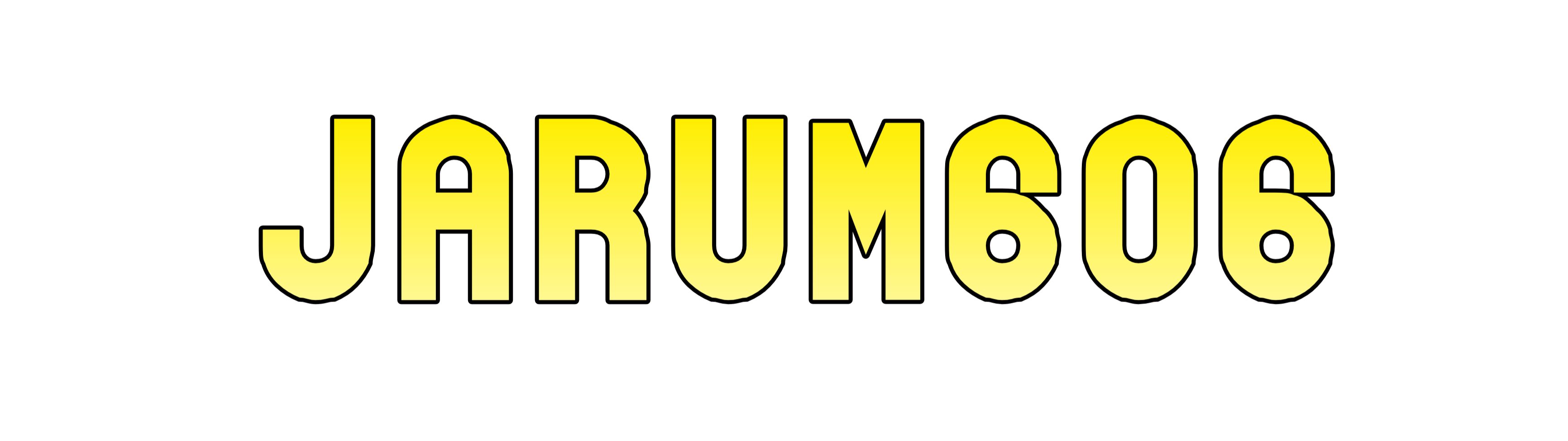 JARUM606