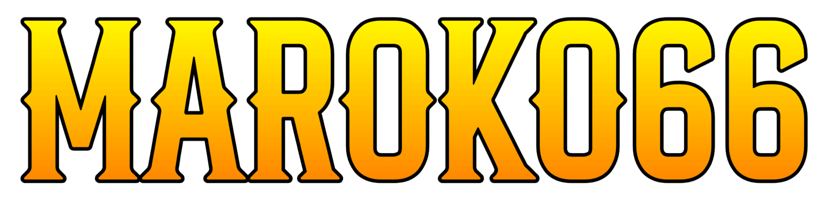 MAROKO66 : Gacor Banget | Main Sekali, Ketagihan Selamanya !!!