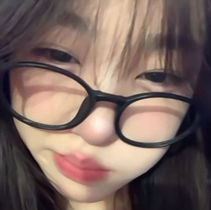 MODEMAX606 ૱ SENSASI MAIN GAMES Fortune Gods * LOGIN WEBSITE VIRAL RESMI