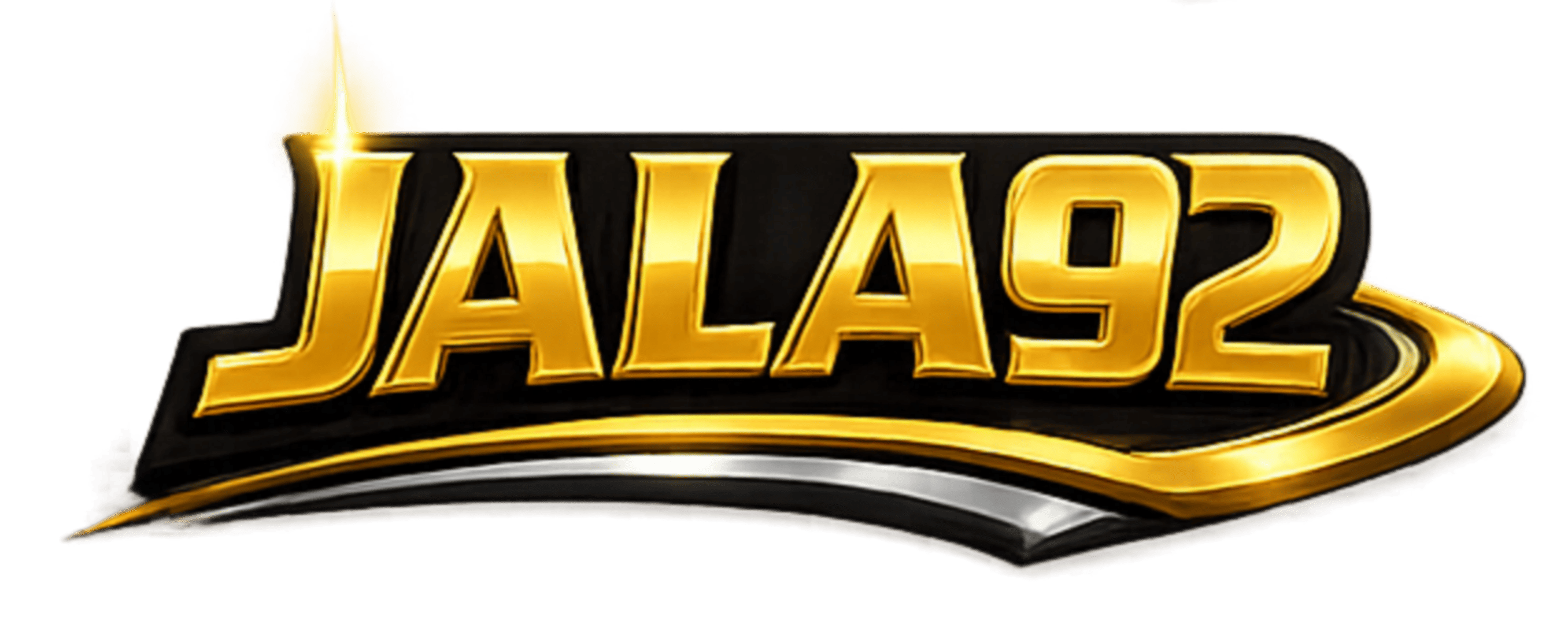JALA92 System