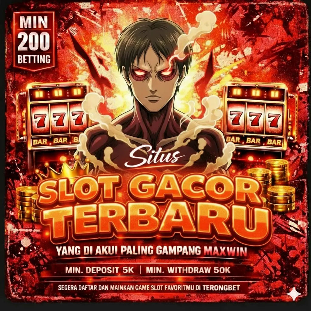 LEGO36 | Platform Game Online Server Asia Terpercaya & Anti Lag