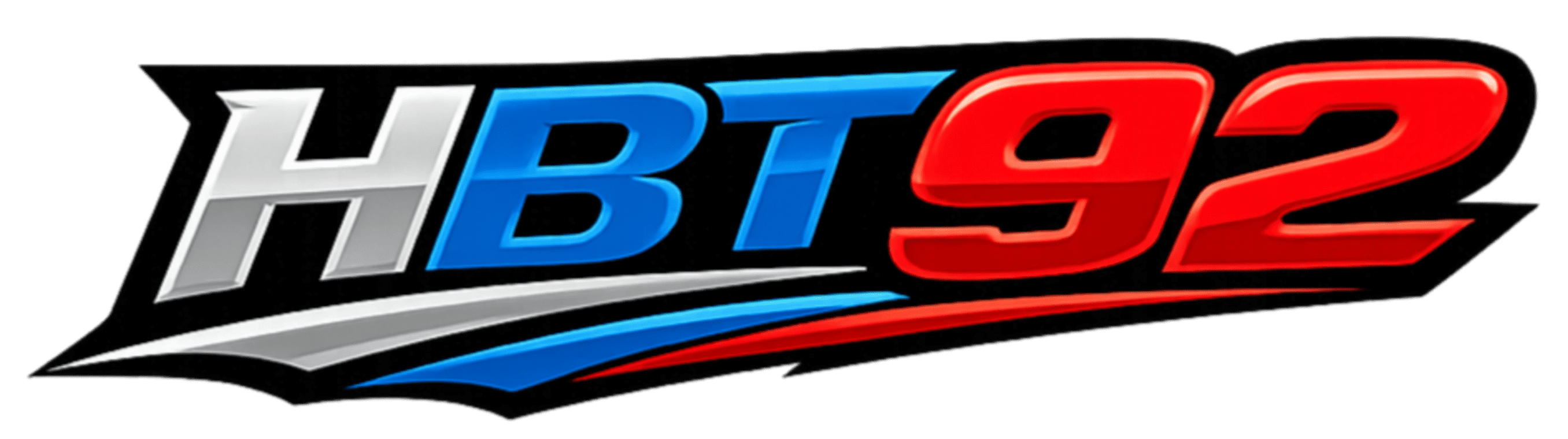 HBT92 – Platform Resmi dengan Link Alternatif Aktif 24 Jam Nonstop