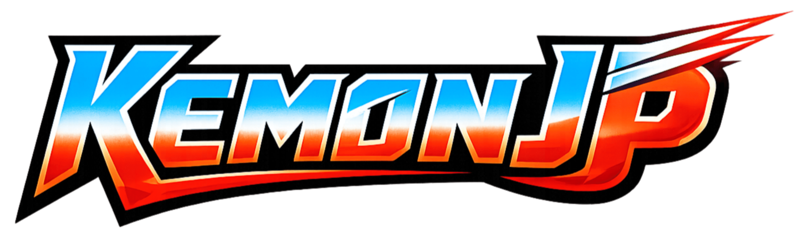 KEMONJP - Transmisi Server Game Online Paling Konsisten dan Anti-Lag