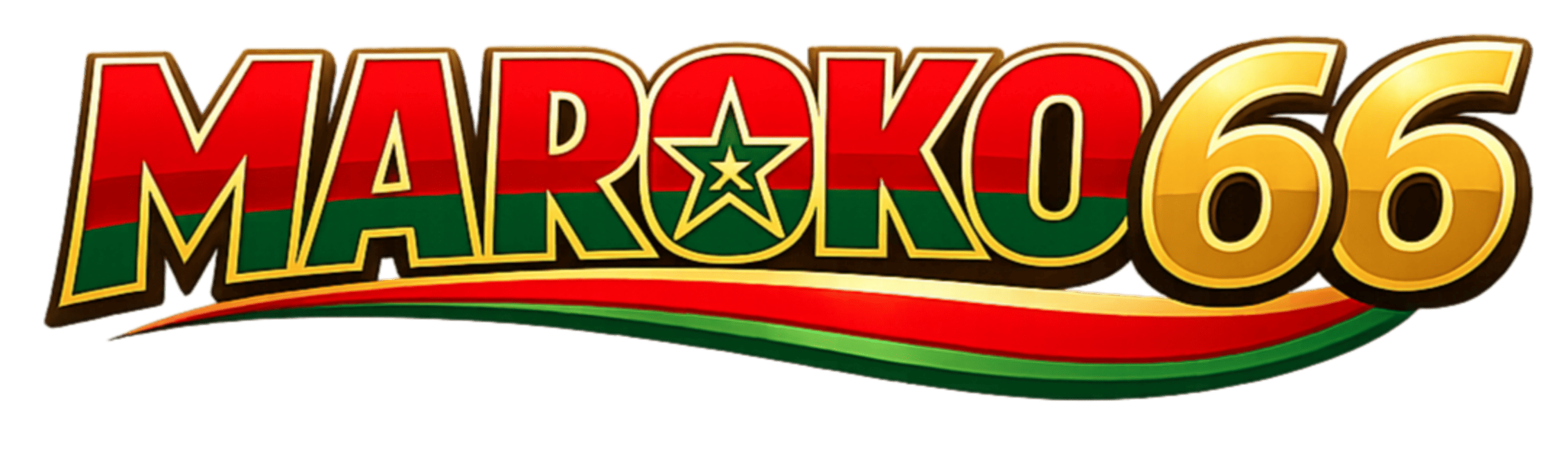 MAROKO66