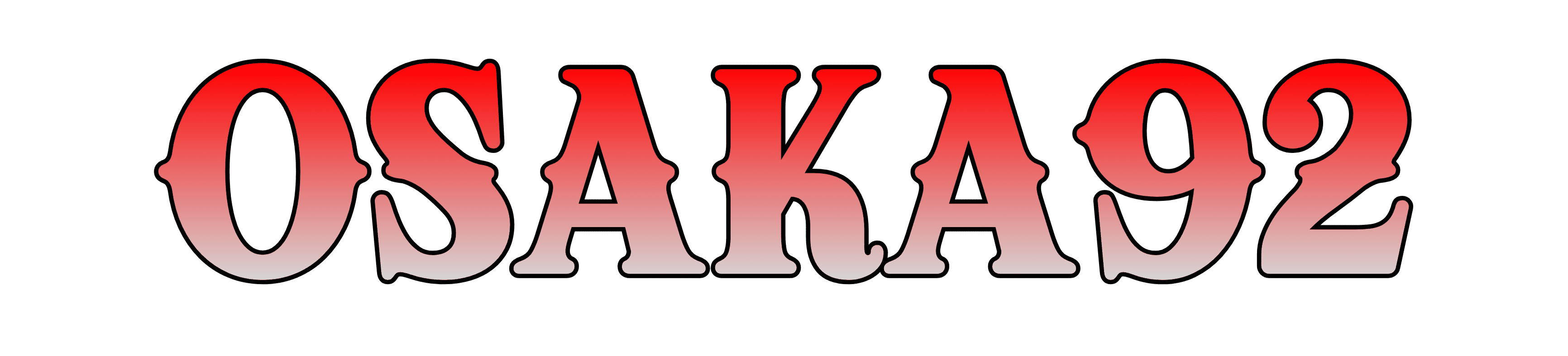 OSAKA92 - Transmisi Server Game Online Paling Konsisten dan Anti-Lag