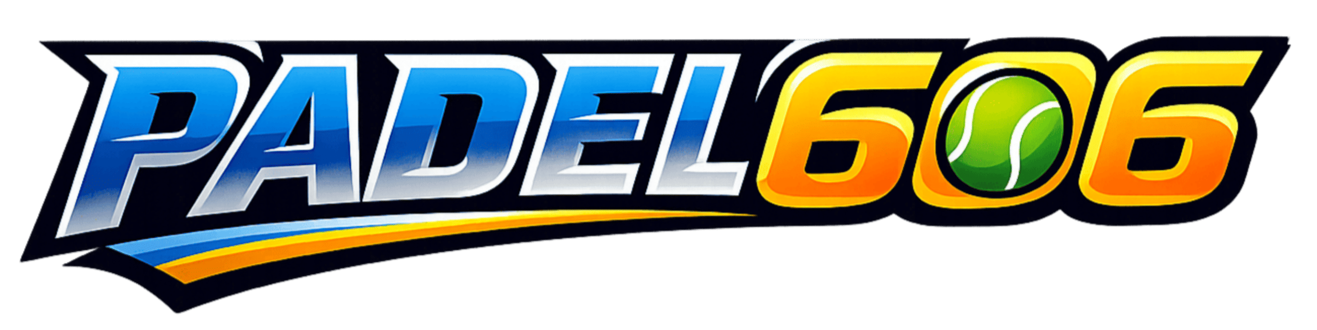 Logo Baru