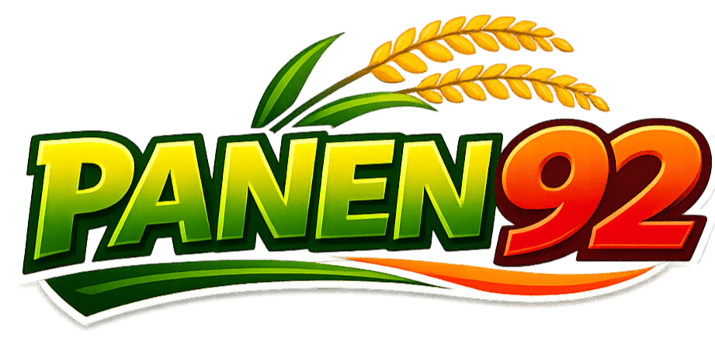 Slot Online