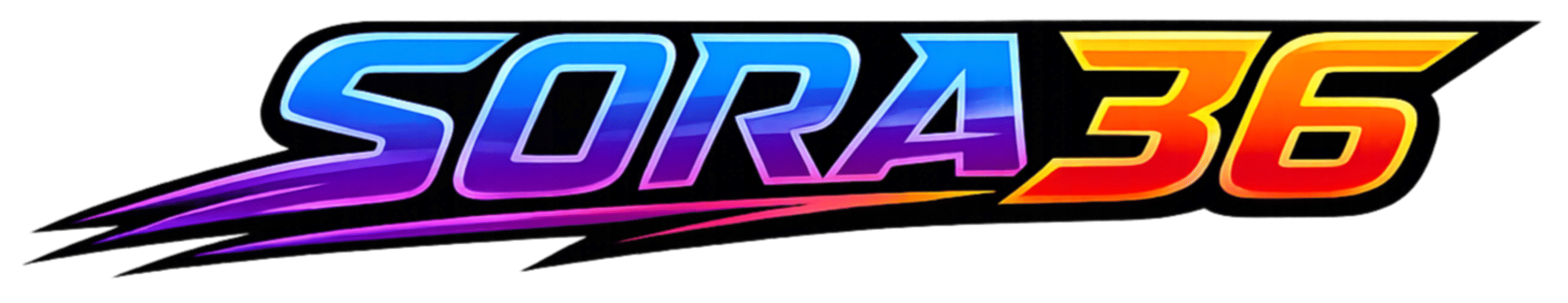 Logo SORA36