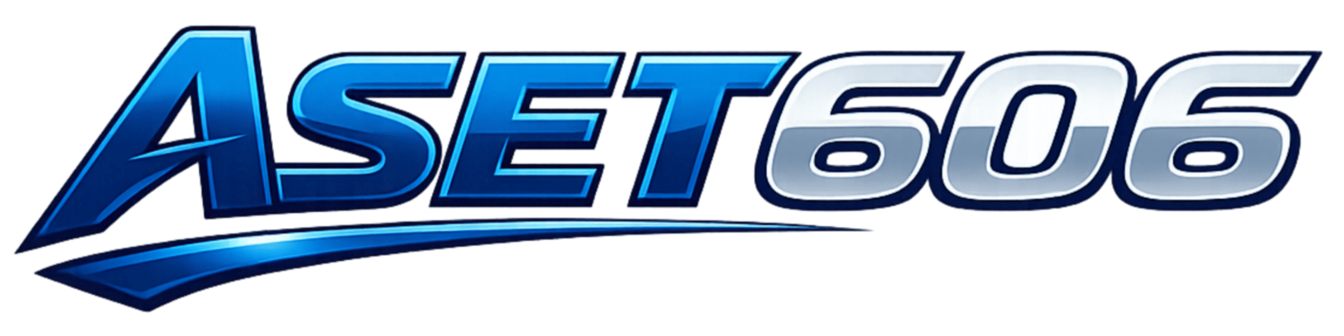LOGO ASET606