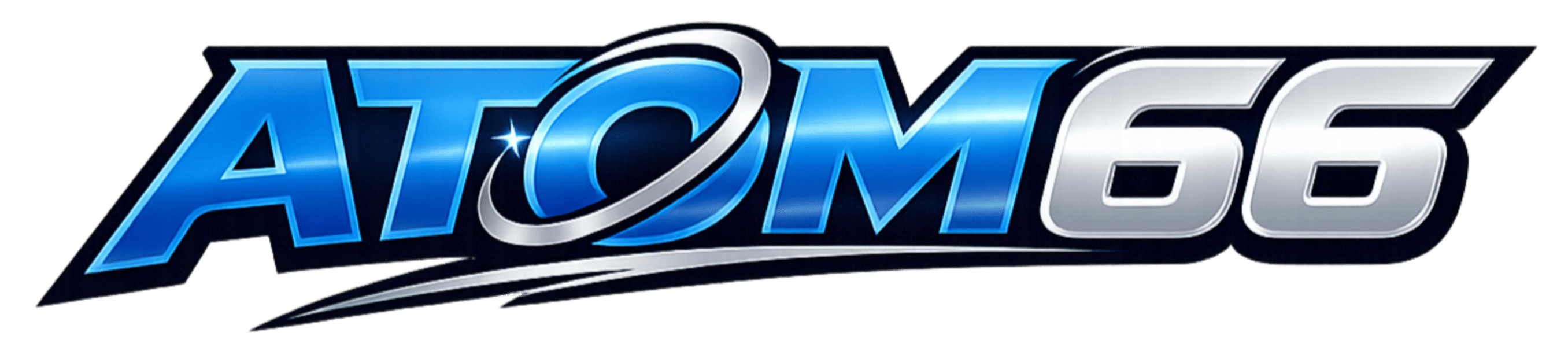 logo ATOM66