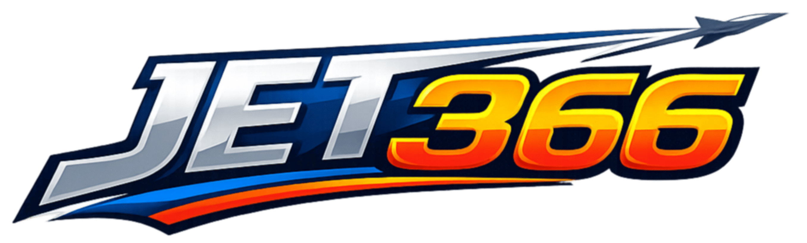 JET366: Platform Hiburan Digital Modern dengan Akses Cepat & Pengalaman Online Seru