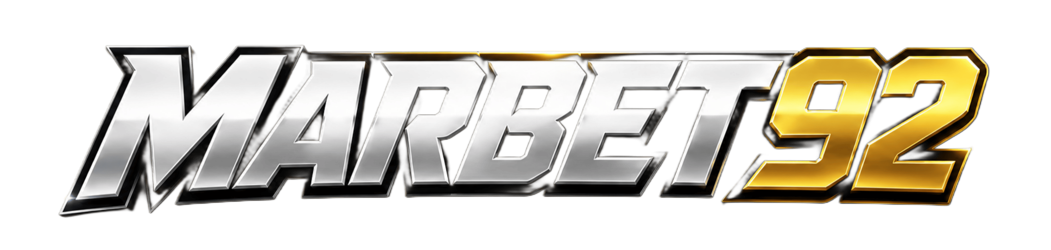MARBET92 - Transmisi Server Game Online Paling Konsisten dan Anti-Lag