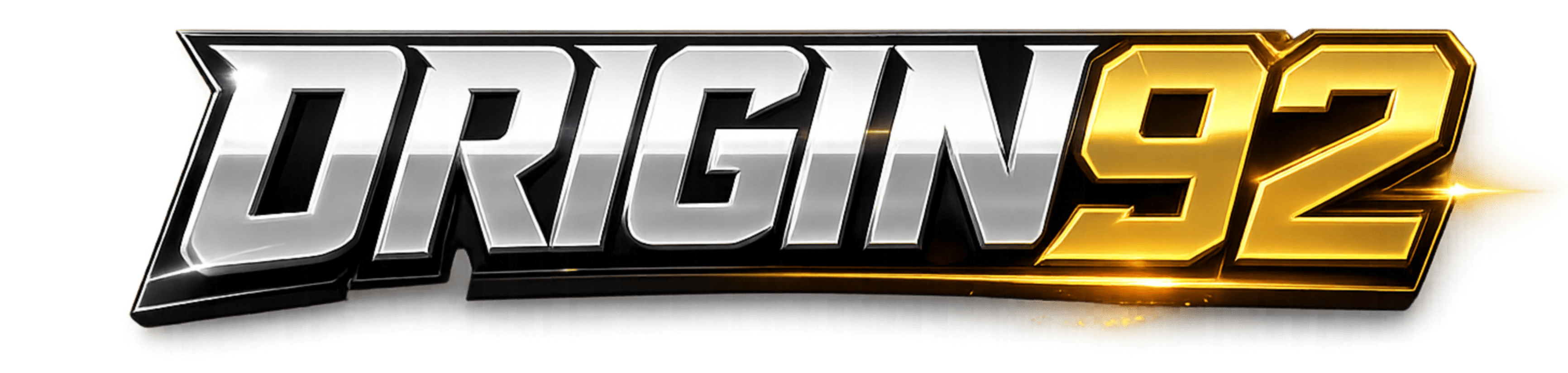ORIGIN92