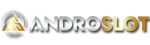 store finder icon