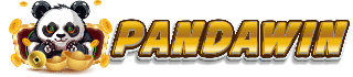 PANDAWIN